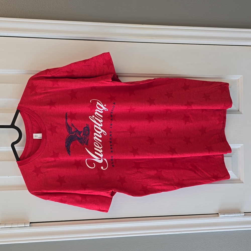 Yunengling T Shirt